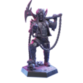 SN2303AC06.png