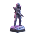 SN2303AC07.png