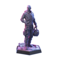 SN2303AC08.png
