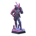 SN2303AC11.png