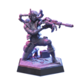 SN2303AC13.png