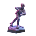 SN2303AC14.png