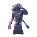 SN2303AC15.png