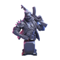SN2303AC16.png