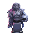 SN2303AC17.png