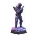 SN2303AC18.png