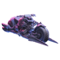 SN2303AO01.png