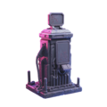 SN2303AO02.png