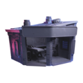 SN2303AO03.png