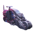 SN2303AO04.png