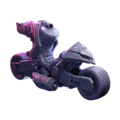 SN2303AO05.png