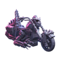 SN2303AO06.png