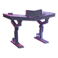 SN2303AO07.png