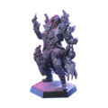 SN2303AO08-2.png