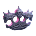 SN2303AO08-3.png