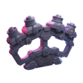 SN2303AO09.png