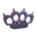 SN2303AO10.png