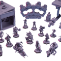 all.png