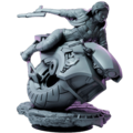 SN2109AO19.png