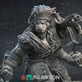 render-preview-post-4.jpg