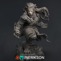 render-preview-post.jpg