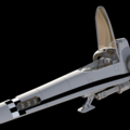 Firefly image printable.png