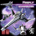 Firefly.jpg