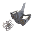 Firefly - Step 07.png
