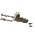 Firefly - Step 11.png