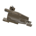 Firefly - Step 12.png