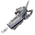 Firefly - Step 16.png