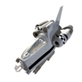 Firefly - Step 17.png
