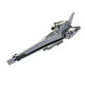 Firefly - Step 19.png