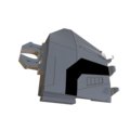 Firefly - Step 21.png