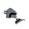 Firefly - Step 22.png