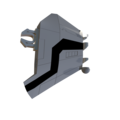 Firefly - Step 23.png
