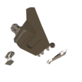 Firefly - Step 24.png
