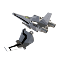 Firefly - Step 26.png