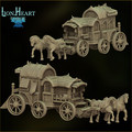 resize-carriage-rende-r.jpg