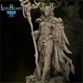 resize-dryad-render.jpg