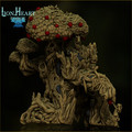 resize-tree-avatar-lado.jpg