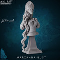 720X720-marzannabust-1.jpg