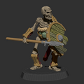 03725d363f7dc49ec2c36ab84d31bf70-original.png