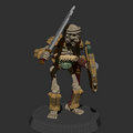 528d58d5ca00297d0f41de627191ed12-original.png