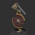 87cc6fd2e22d2f893bc69e79860801c7-original.png