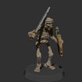 c12b38decacd42aad4fe372a951b7ff1-original.png