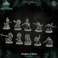 resize-knights-g-1.jpg