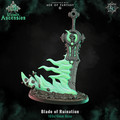 resize-ruination-1.jpg