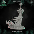 resize-ruination-g-1.jpg