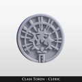 resize-calss-token-cleric.jpg
